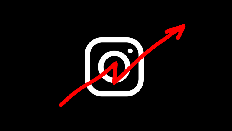 I Started Social Media in 2025 – and Hit 10,000 Followers in 2 Weeks